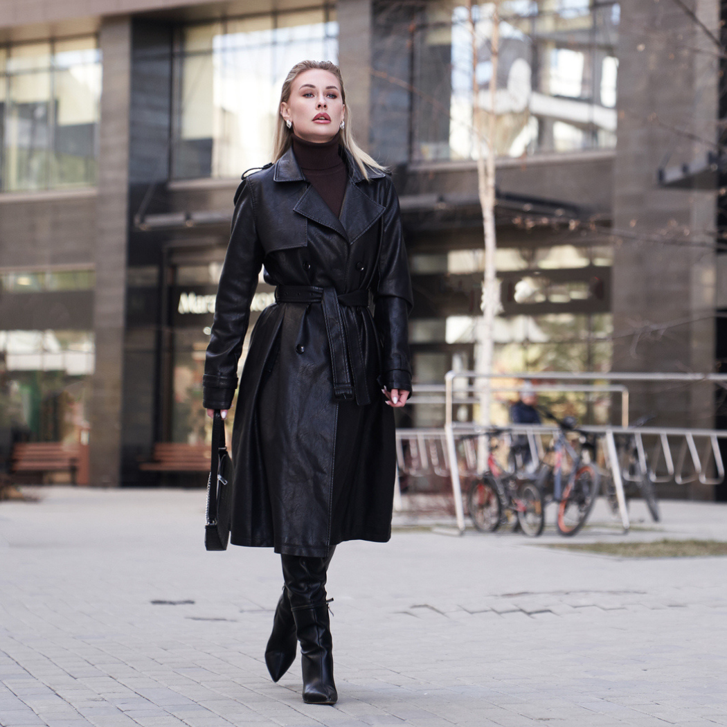 Topowe buty na wyprzedażach do 50% w eobuwie.pl. Na te modele nie będzie ci szkoda pieniędzy